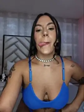 MeganStorn