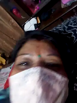 Sexy_bhabi36