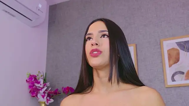 _Ivory_