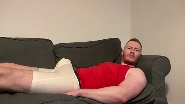 MuskyWill