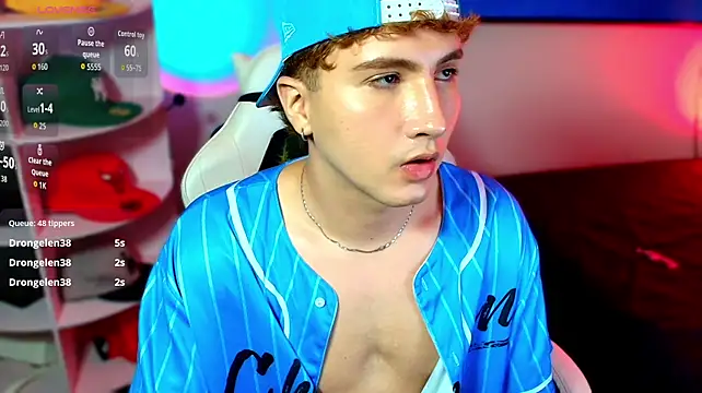 Eiden_carter