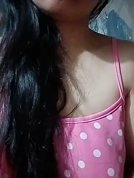 Mya-lia