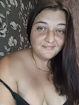 AngelinaKisssa