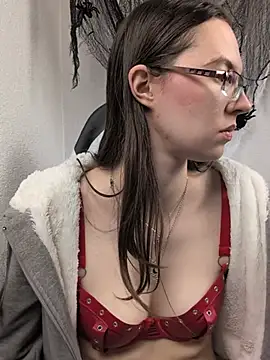 MrsCrazy18