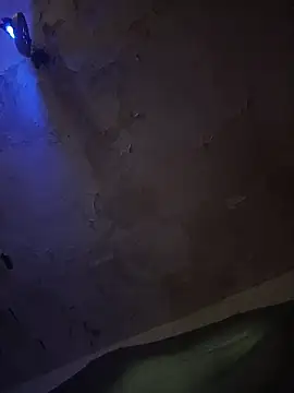 xxCHYLAPIZZAxx