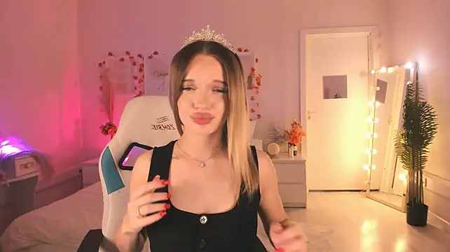 Michele_bright