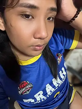 LadycummerXx