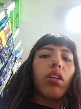 Cute_hollywood1