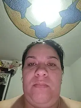 Charlott-1