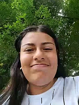 Chupaprofundo