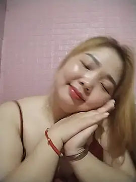 Tindraa1 live cam preview
