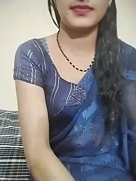 Indian_rani21