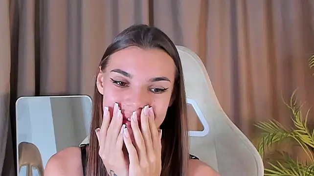 michelle_bun