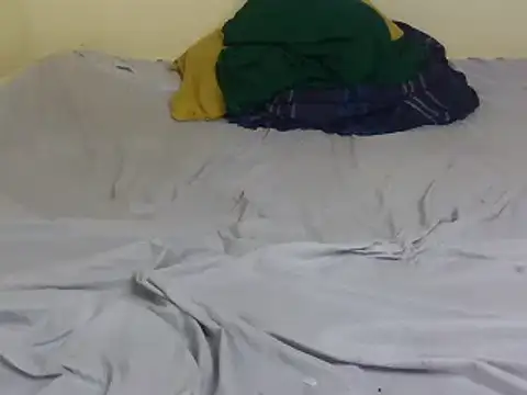 CurvyAss2