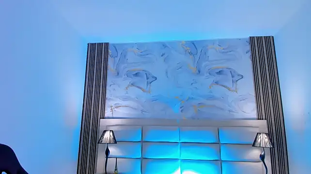 AbbyJacksons_