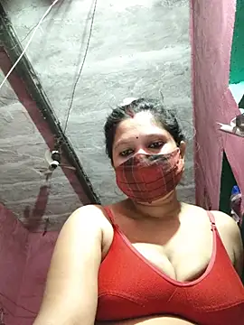 Sabnam_bhabi