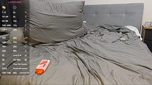 DanicaMazon