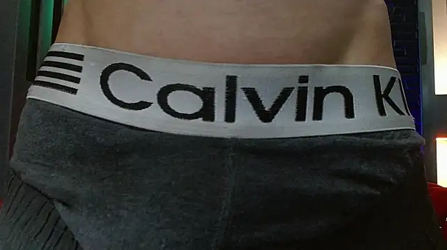 MikeHunteer