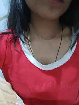 Sexy_Naina7