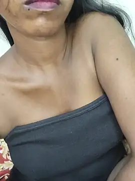 Long_hair_sexy_girl1