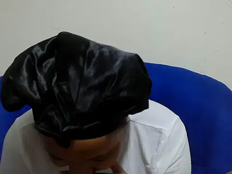 chocodollie