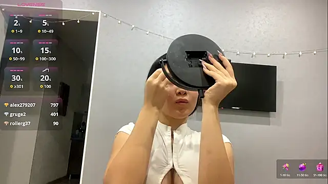 Mitsuki_Sutemi