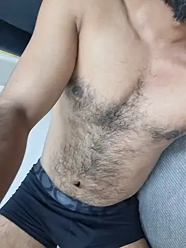 Being_zaroon