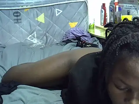 Ebonyjoy01