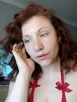 vickyta_ven