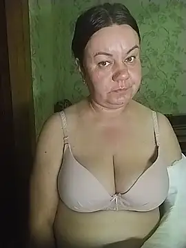 AminaSkyXXX