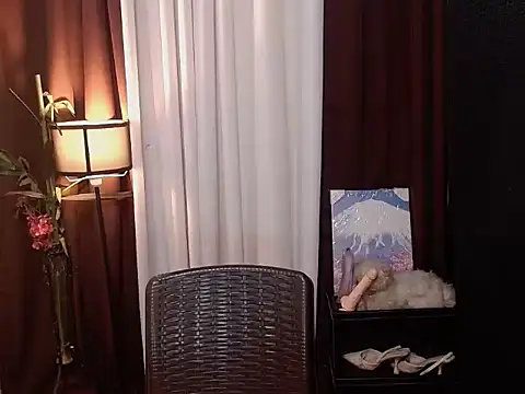 jayshlysmith