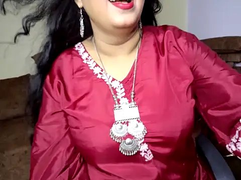 naina_kaur01