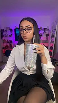 chocorose_