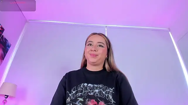 Lissmoonx_