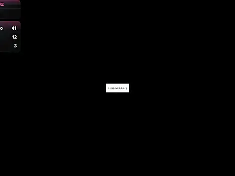 LUZBEL-525