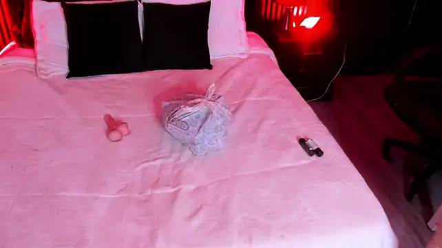 ZayraVesper
