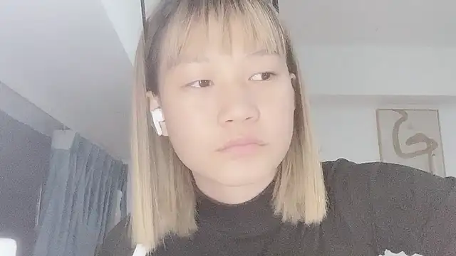 ananquqi