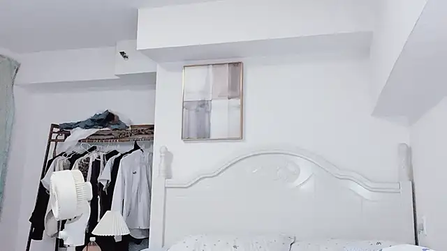 xiaoai798