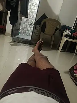 Rpboy12