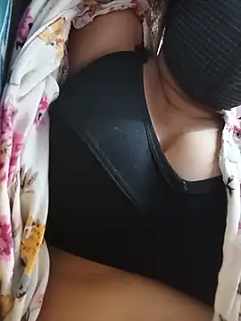Honey_Babe06