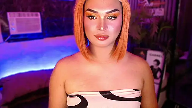 Sofia_Smith_23