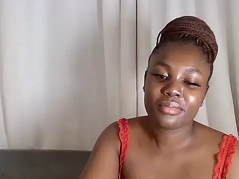 Nasty_assie