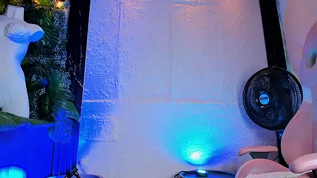 Elio_kai1