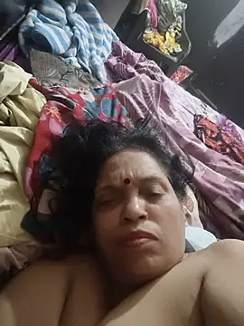 kanikaa143