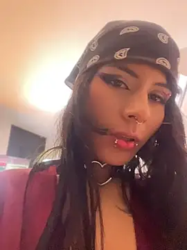 obsidiam_midnight