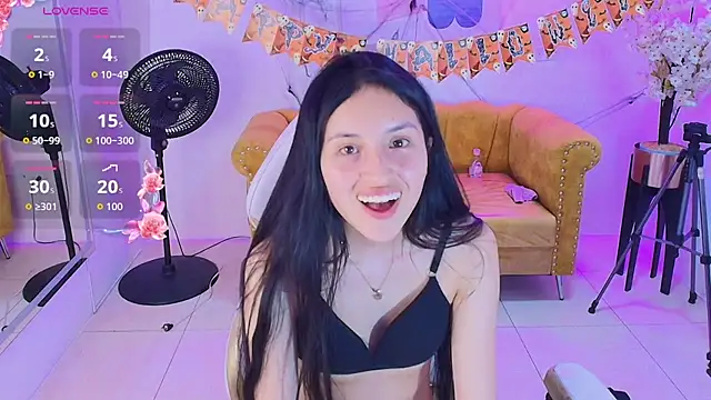 Gabby_sweety