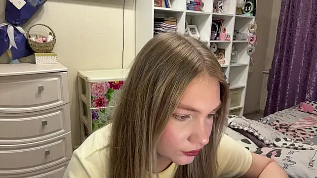 MayaStarlight