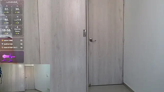 Tinymilf__