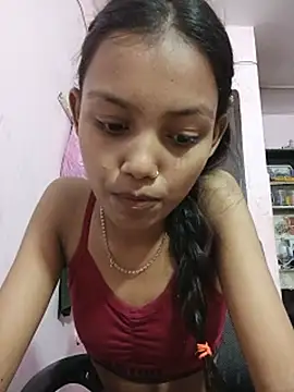 Hot_jeery12