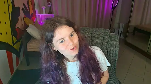 Lilith-BloomX